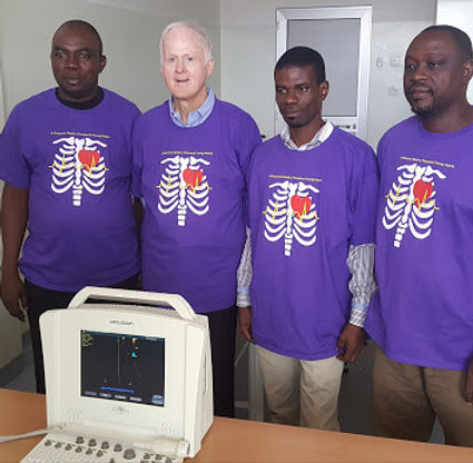 c81e27_081a1b94b625489fa56d1aaee0f92d00~mv2